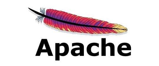 Настройка Apache для локальной сети